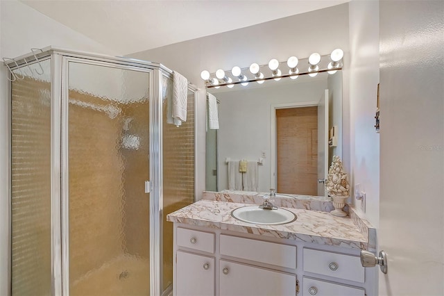 8911 Midnight Pass Rd Unit 410, Sarasota, FL 34242 - photo 40