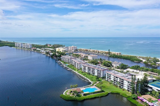 8911 Midnight Pass Rd Unit 410, Sarasota, FL 34242 - photo 52