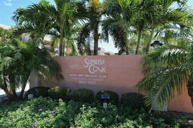 8911 Midnight Pass Rd Unit 410, Sarasota, FL 34242 - photo 61