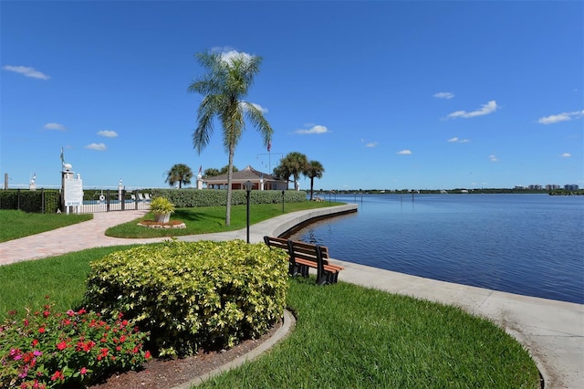 8911 Midnight Pass Rd Unit 410, Sarasota, FL 34242 - photo 63