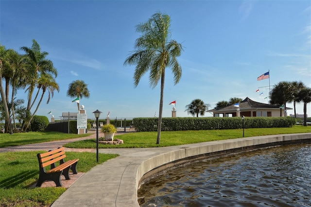 8911 Midnight Pass Rd Unit 410, Sarasota, FL 34242 - photo 65