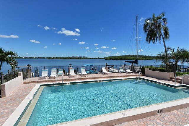 8911 Midnight Pass Rd Unit 410, Sarasota, FL 34242 - photo 67