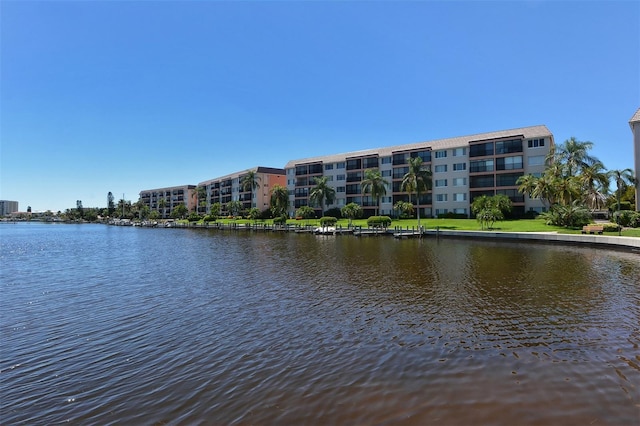 8911 Midnight Pass Rd Unit 410, Sarasota, FL 34242 - photo 71
