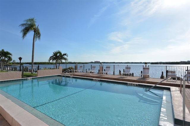 8911 Midnight Pass Rd Unit 410, Sarasota, FL 34242 - photo 75