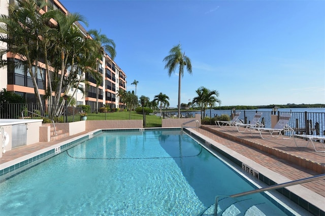 8911 Midnight Pass Rd Unit 410, Sarasota, FL 34242 - photo 76