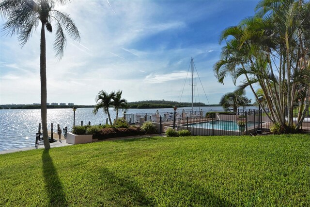 8911 Midnight Pass Rd Unit 410, Sarasota, FL 34242 - photo 89