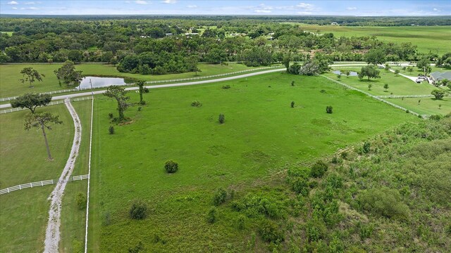 15945 Painted Post Ln, Sarasota, FL 34240 - photo 5