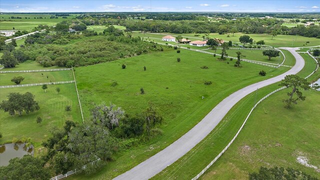 15945 Painted Post Ln, Sarasota, FL 34240 - photo 7