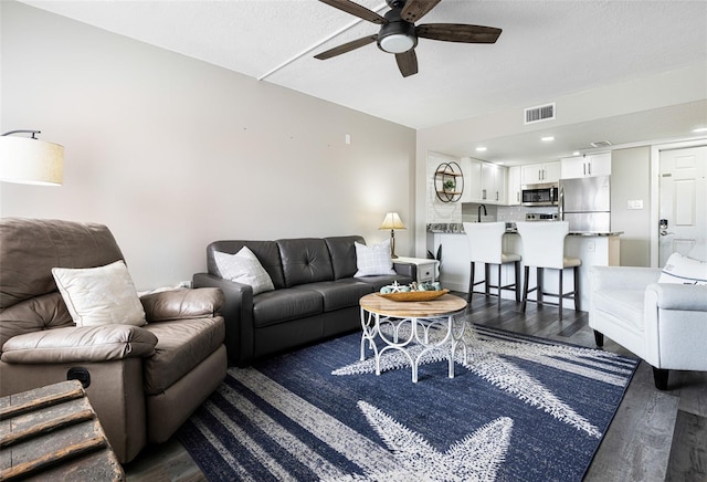 3170 Matecumbe Key Rd Unit 111, Punta Gorda, FL 33955 - photo 4