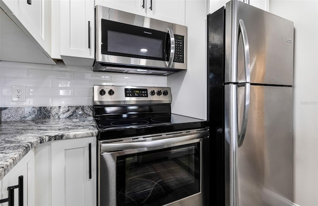 3170 Matecumbe Key Rd Unit 111, Punta Gorda, FL 33955 - photo 7