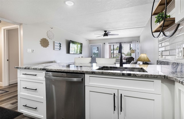 3170 Matecumbe Key Rd Unit 111, Punta Gorda, FL 33955 - photo 8