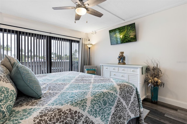 3170 Matecumbe Key Rd Unit 111, Punta Gorda, FL 33955 - photo 10
