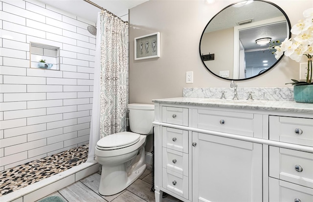 3170 Matecumbe Key Rd Unit 111, Punta Gorda, FL 33955 - photo 11