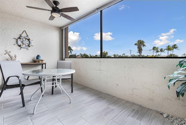 3170 Matecumbe Key Rd Unit 111, Punta Gorda, FL 33955 - photo 12
