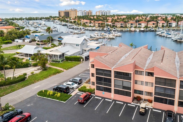 3170 Matecumbe Key Rd Unit 111, Punta Gorda, FL 33955 - photo 16