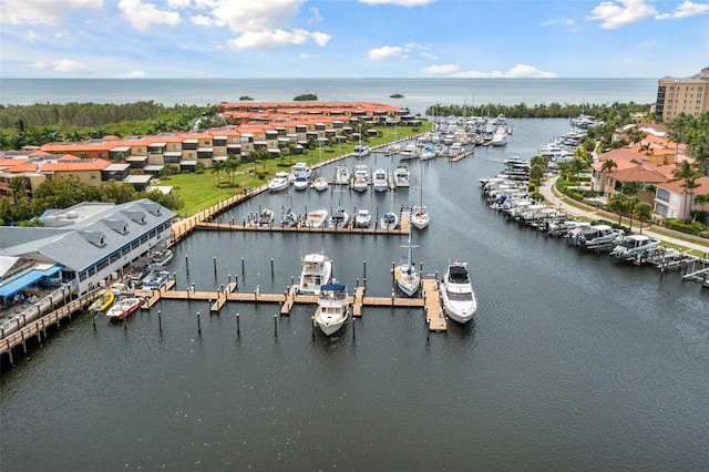 3170 Matecumbe Key Rd Unit 111, Punta Gorda, FL 33955 - photo 18