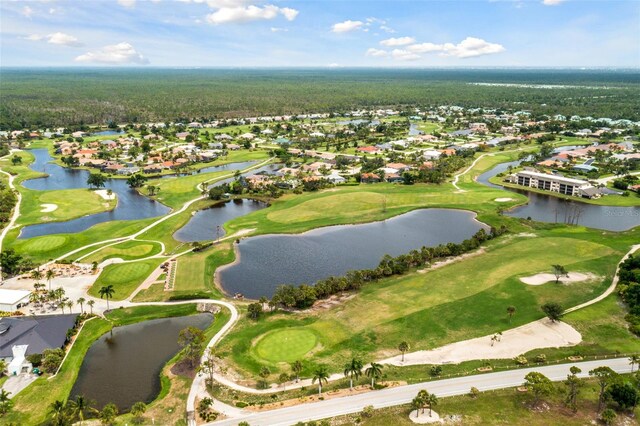 3170 Matecumbe Key Rd Unit 111, Punta Gorda, FL 33955 - photo 20