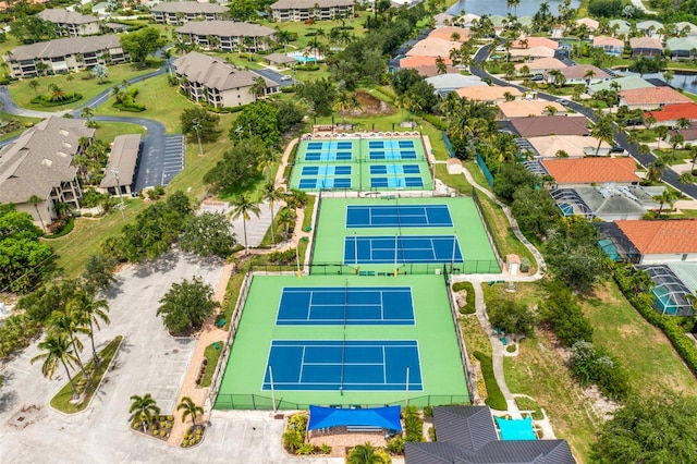 3170 Matecumbe Key Rd Unit 111, Punta Gorda, FL 33955 - photo 21
