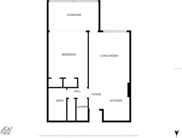3170 Matecumbe Key Rd Unit 111, Punta Gorda, FL 33955 - photo 22