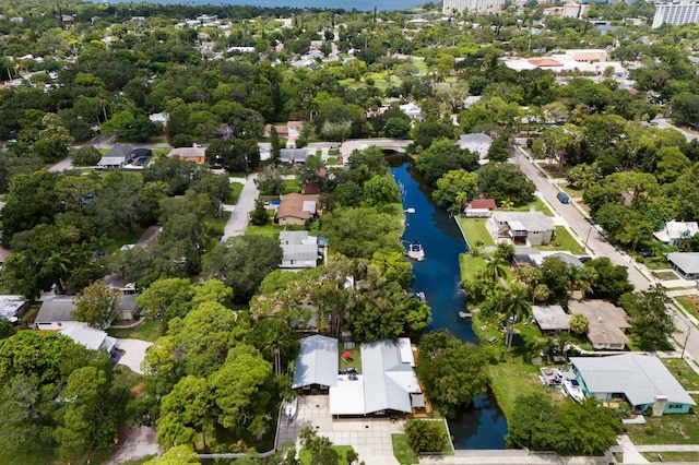 2006 14th Ave W, Bradenton, FL 34205 - photo 1