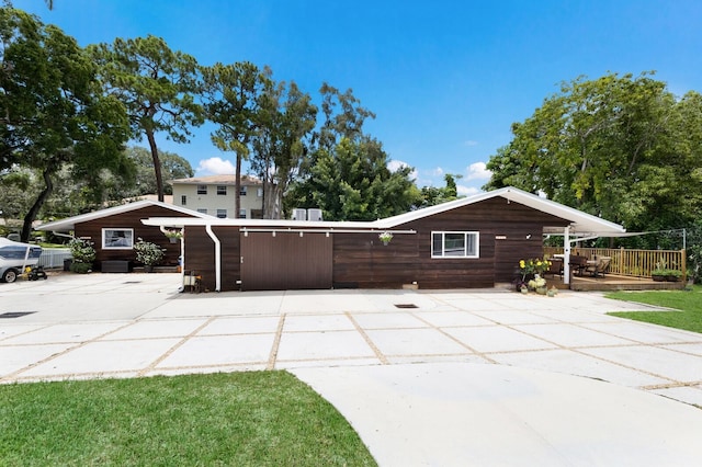 2006 14th Ave W, Bradenton, FL 34205 - photo 2