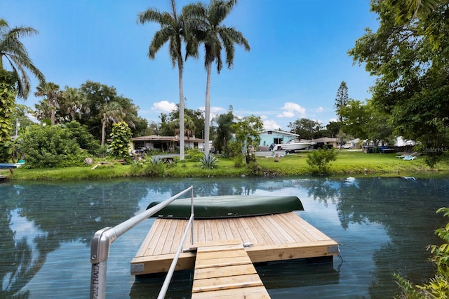 2006 14th Ave W, Bradenton, FL 34205 - photo 3