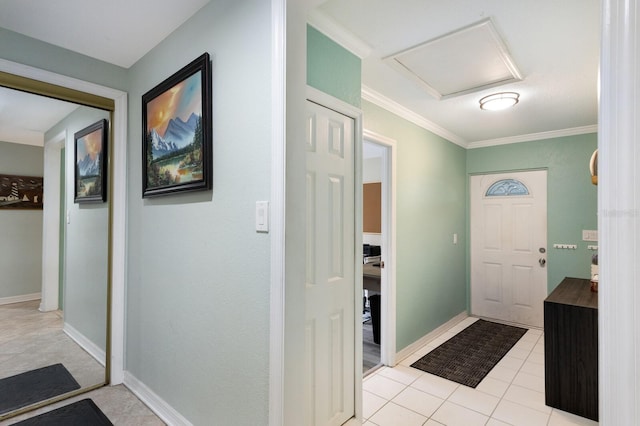 2006 14th Ave W, Bradenton, FL 34205 - photo 7