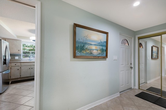 2006 14th Ave W, Bradenton, FL 34205 - photo 10