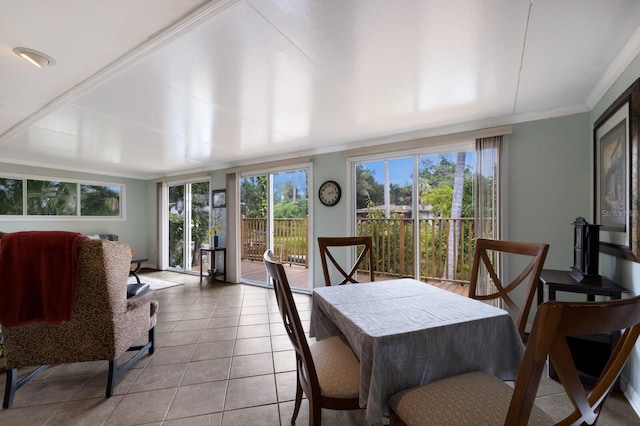 2006 14th Ave W, Bradenton, FL 34205 - photo 18