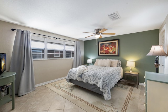 2006 14th Ave W, Bradenton, FL 34205 - photo 25