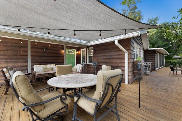 2006 14th Ave W, Bradenton, FL 34205 - photo 28