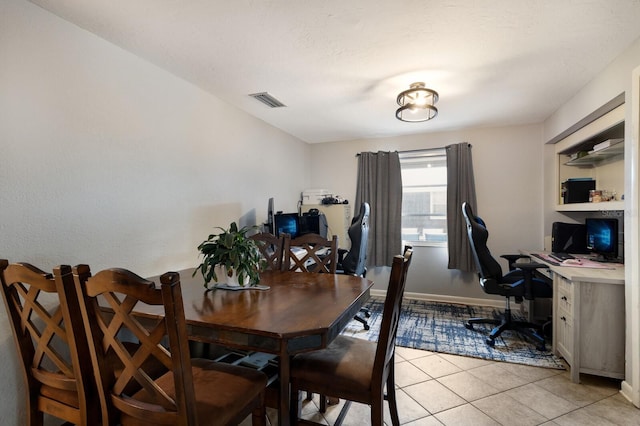 2006 14th Ave W, Bradenton, FL 34205 - photo 36