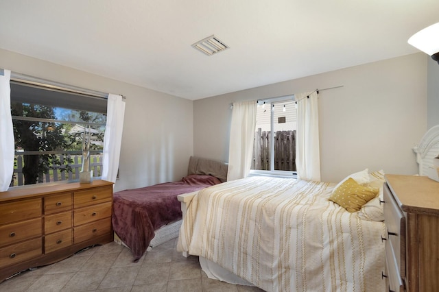 2006 14th Ave W, Bradenton, FL 34205 - photo 40