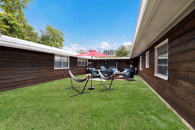 2006 14th Ave W, Bradenton, FL 34205 - photo 43