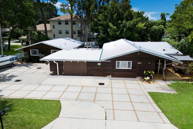 2006 14th Ave W, Bradenton, FL 34205 - photo 47