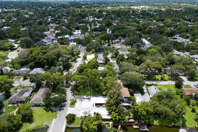 2006 14th Ave W, Bradenton, FL 34205 - photo 50