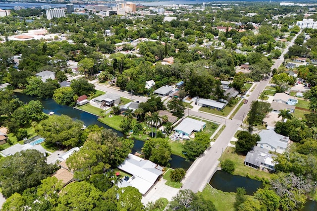 2006 14th Ave W, Bradenton, FL 34205 - photo 54
