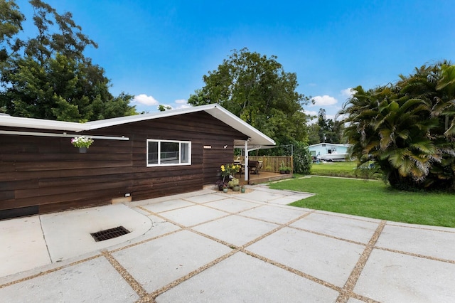 2006 14th Ave W, Bradenton, FL 34205 - photo 56