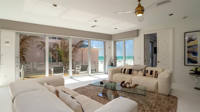 107 Elm Ave, Anna Maria, FL 34216 - photo 3