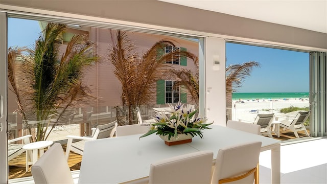 107 Elm Ave, Anna Maria, FL 34216 - photo 4