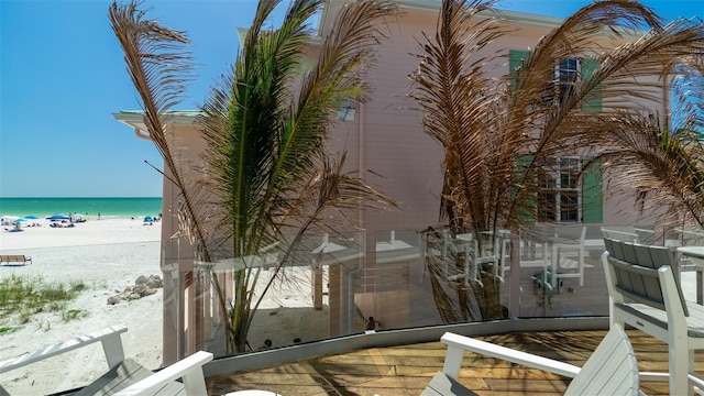 107 Elm Ave, Anna Maria, FL 34216 - photo 5