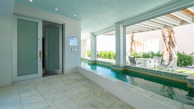 107 Elm Ave, Anna Maria, FL 34216 - photo 41