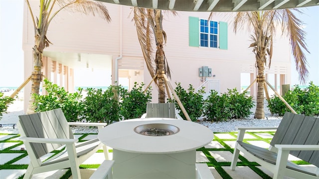 107 Elm Ave, Anna Maria, FL 34216 - photo 43