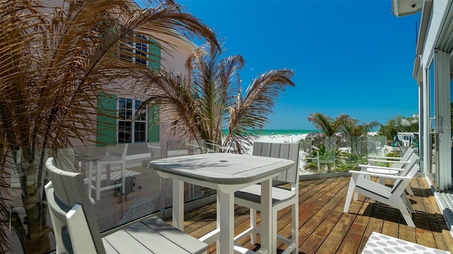 107 Elm Ave, Anna Maria, FL 34216 - photo 44