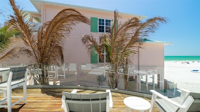 107 Elm Ave, Anna Maria, FL 34216 - photo 53