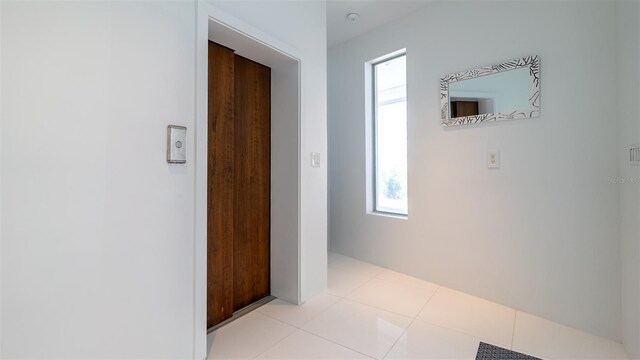 107 Elm Ave, Anna Maria, FL 34216 - photo 54