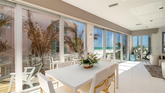 107 Elm Ave, Anna Maria, FL 34216 - photo 56