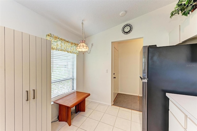 1705 Curry Ave Unit 85, Nokomis, FL 34275 - photo 3