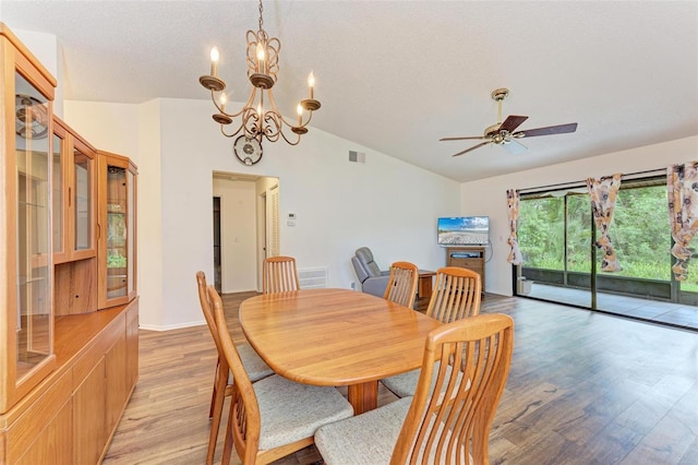 1705 Curry Ave Unit 85, Nokomis, FL 34275 - photo 11