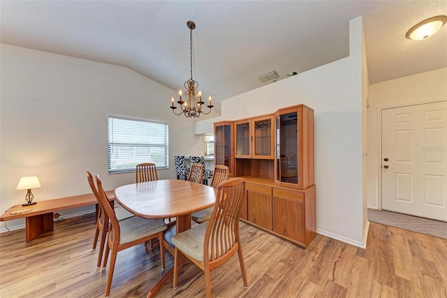 1705 Curry Ave Unit 85, Nokomis, FL 34275 - photo 16